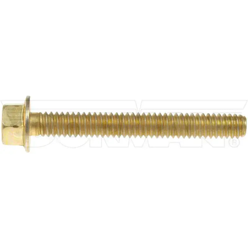 980-245 Bolt
