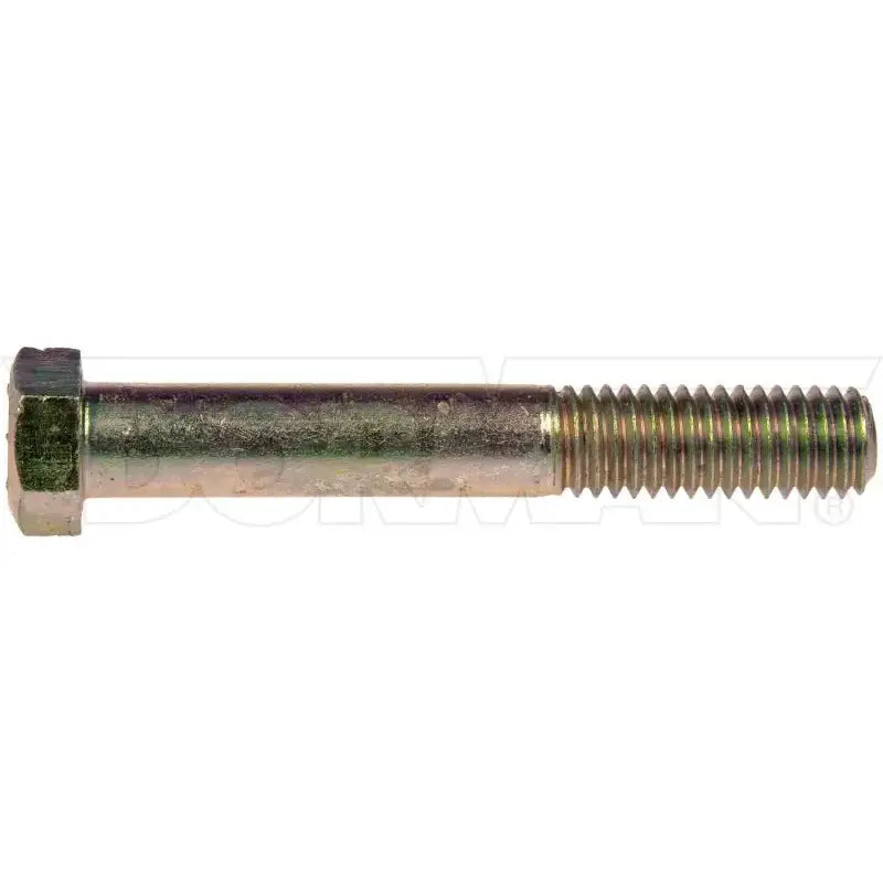 980-320D Bolt