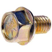 980-410 Bolt