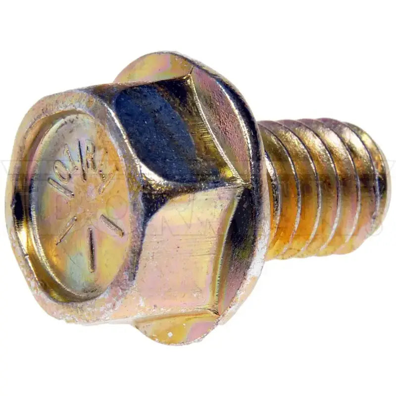 980-410 Bolt