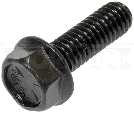 980-420D Bolt