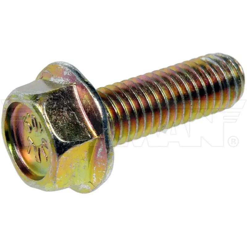980-425D Bolt