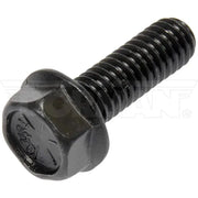980-430D Bolt