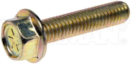 980-435 Bolt