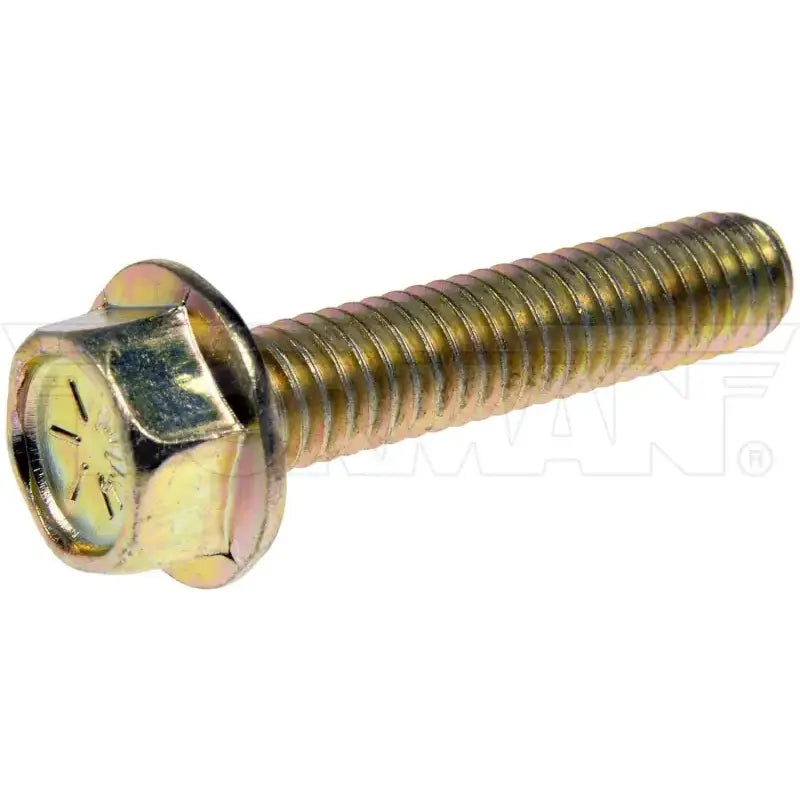 980-435 Bolt