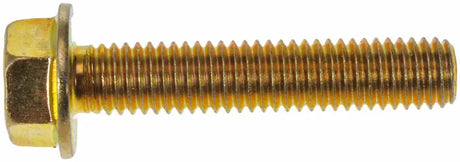980-440D Bolt