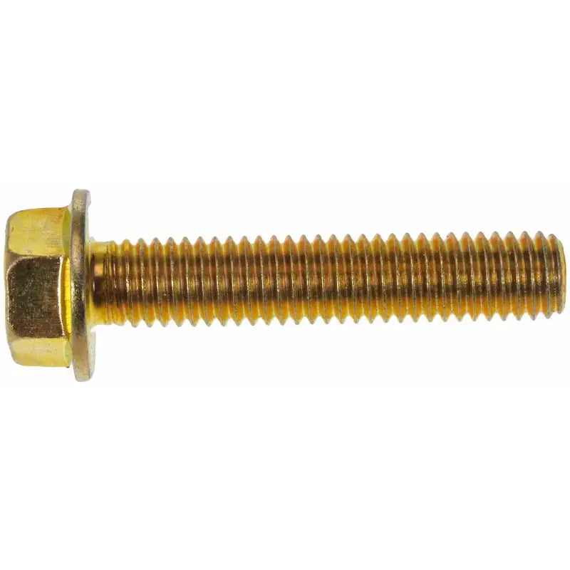 980-440D Bolt