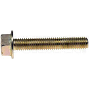 980-442 Bolt