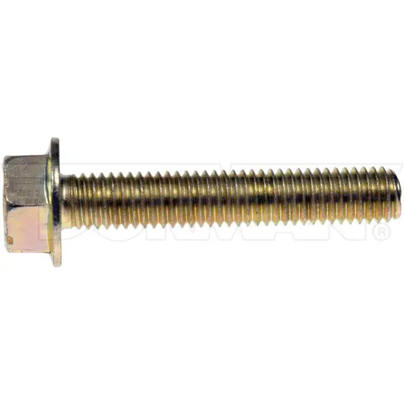 980-442 Bolt
