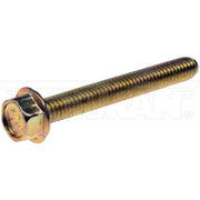 980-445 Bolt