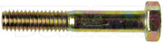 980-450D Bolt