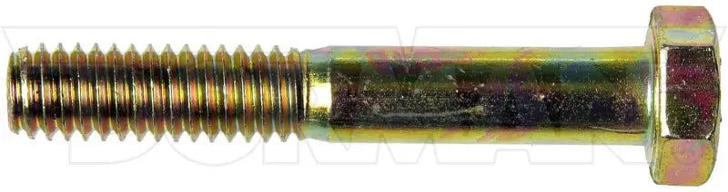 980-450D Bolt