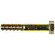 980-450D Bolt