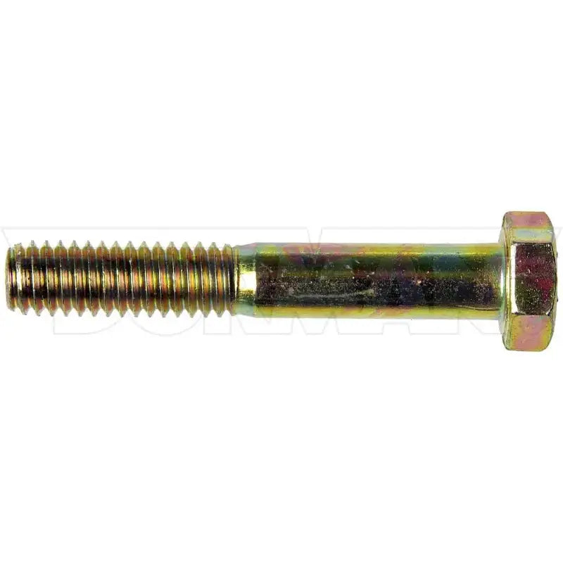 980-450D Bolt