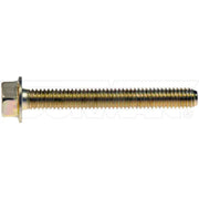 980-455 Bolt