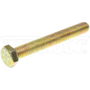 980-460 Bolt