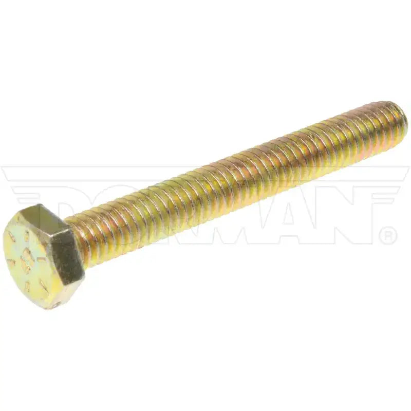 980-460 Bolt