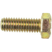 980-525D Bolt