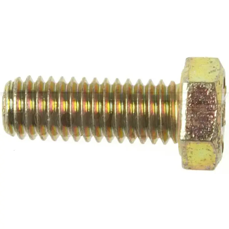 980-525D Bolt