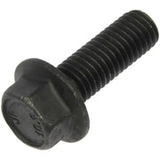 980-530D Bolt