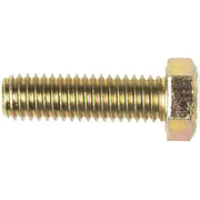 980-531D Bolt