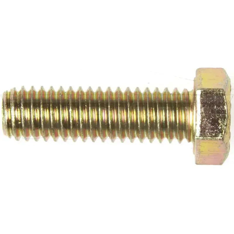980-531D Bolt