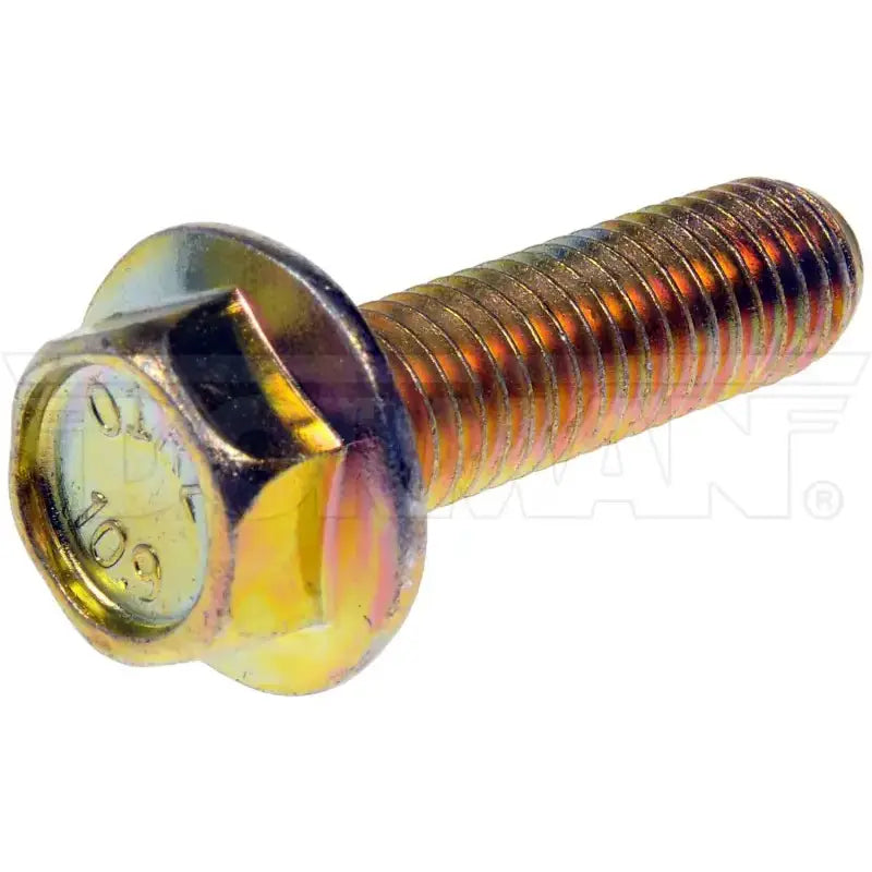 980-532 Bolt