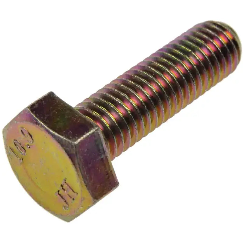 980-535D Bolt