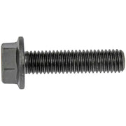 980-540D Bolt