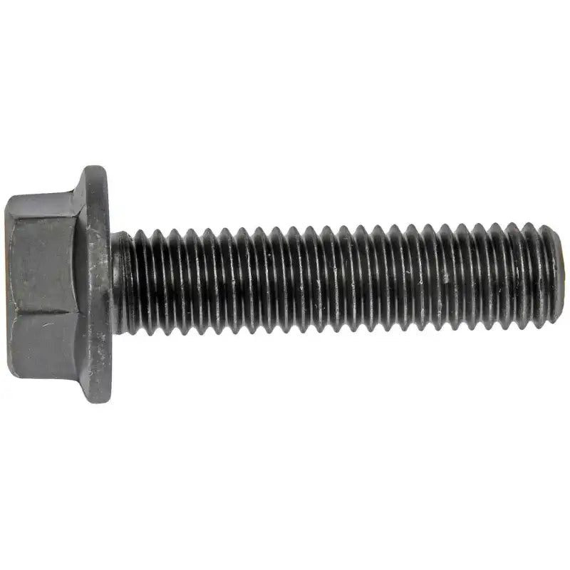 980-540D Bolt