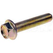980-545 Bolt