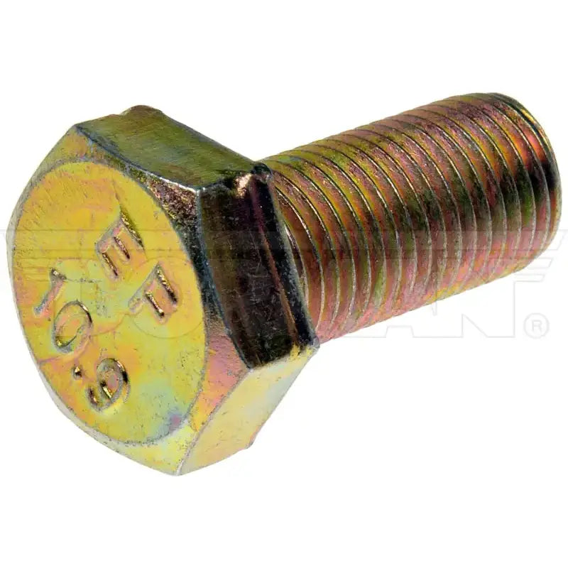 980-725 Bolt