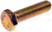 980-750 Bolt