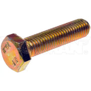 980-750 Bolt