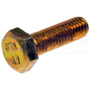 981-220D Bolt