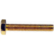 981-235D Bolt
