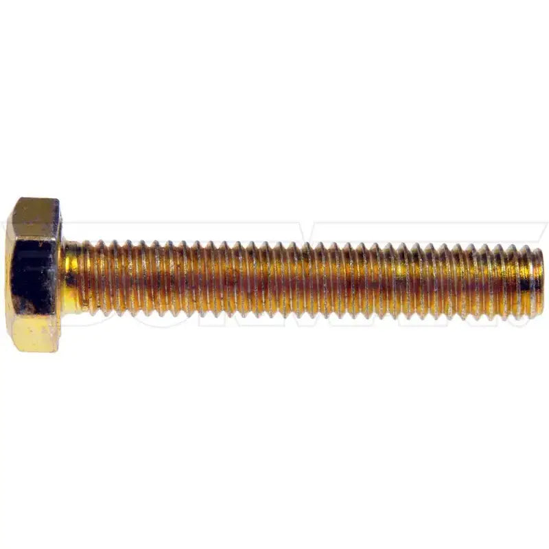 981-235D Bolt