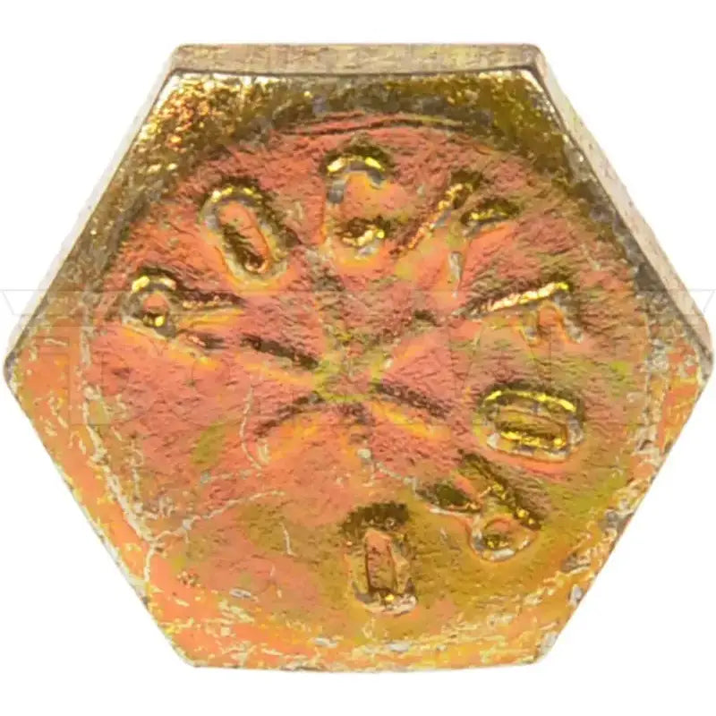 981-240 Bolt