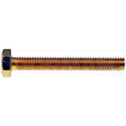 981-245D Bolt