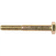 981-250D Bolt