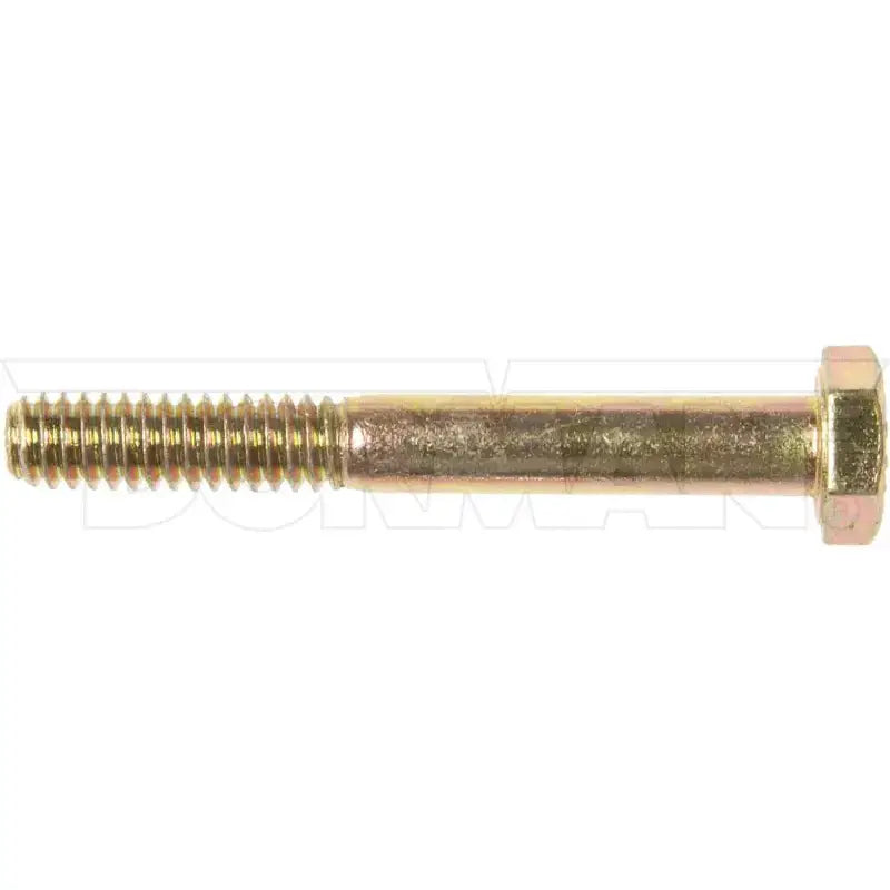 981-250D Bolt