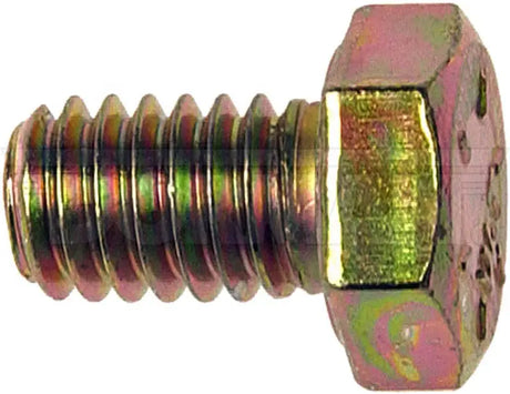 981-412D Bolt
