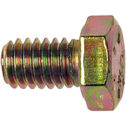 981-412D Bolt