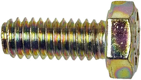 981-420D Bolt