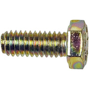 981-420D Bolt