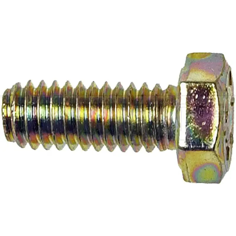 981-420D Bolt