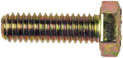 981-425D Bolt