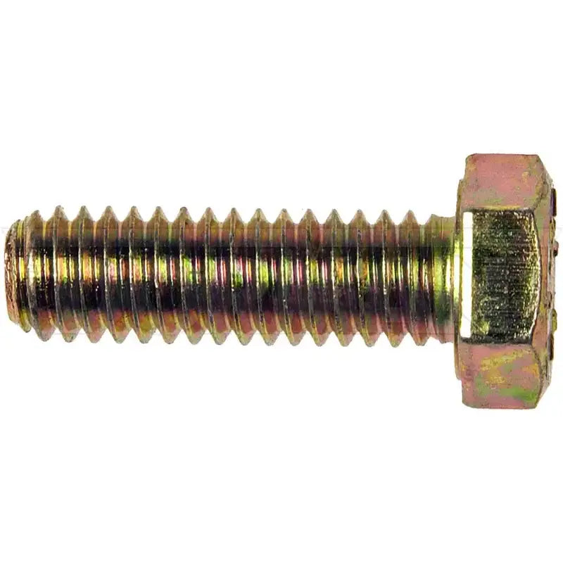 981-425D Bolt