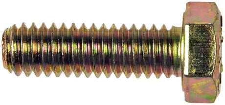 981-430D Bolt