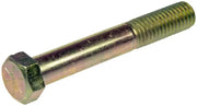 981-435D Bolt